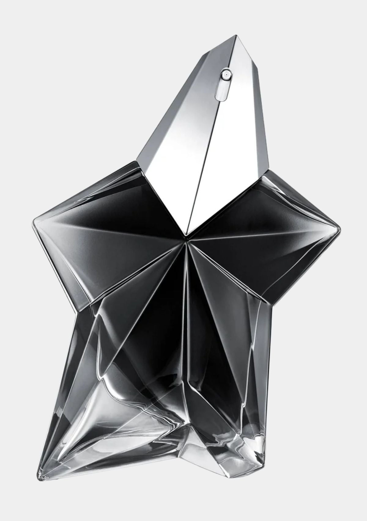 Mugler Angel Fantasm for Women EDP 100mL