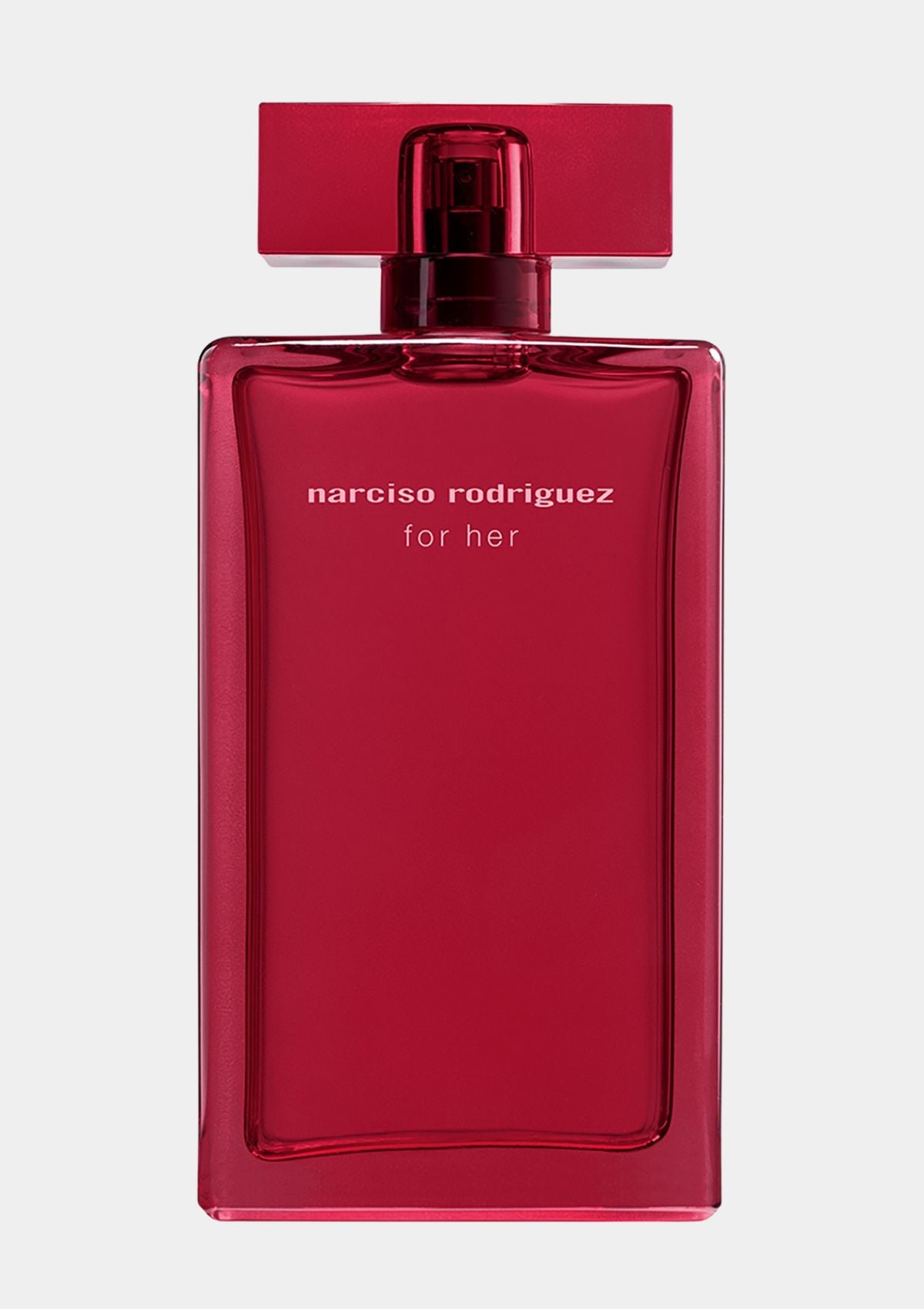 Narciso Rodriguez Intense for Women EDP 100mL