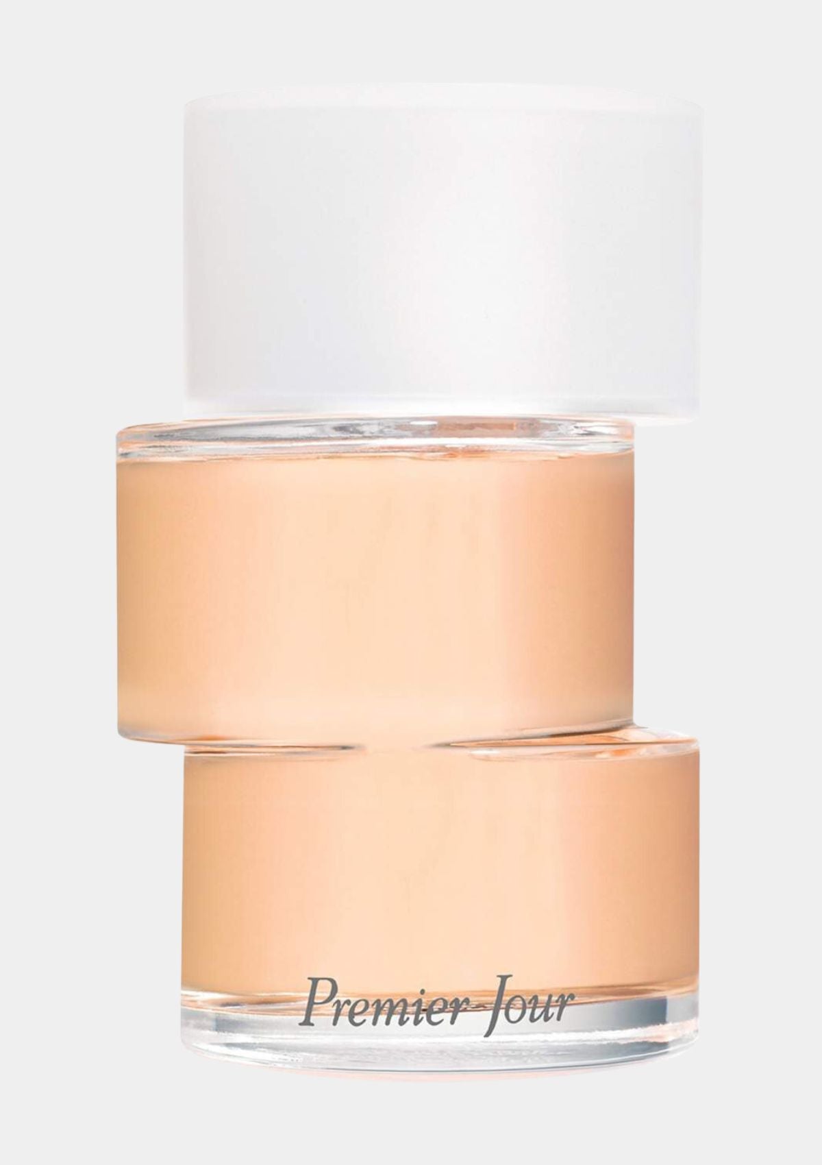 Nina Ricci Premier Jour for Women EDP 100mL