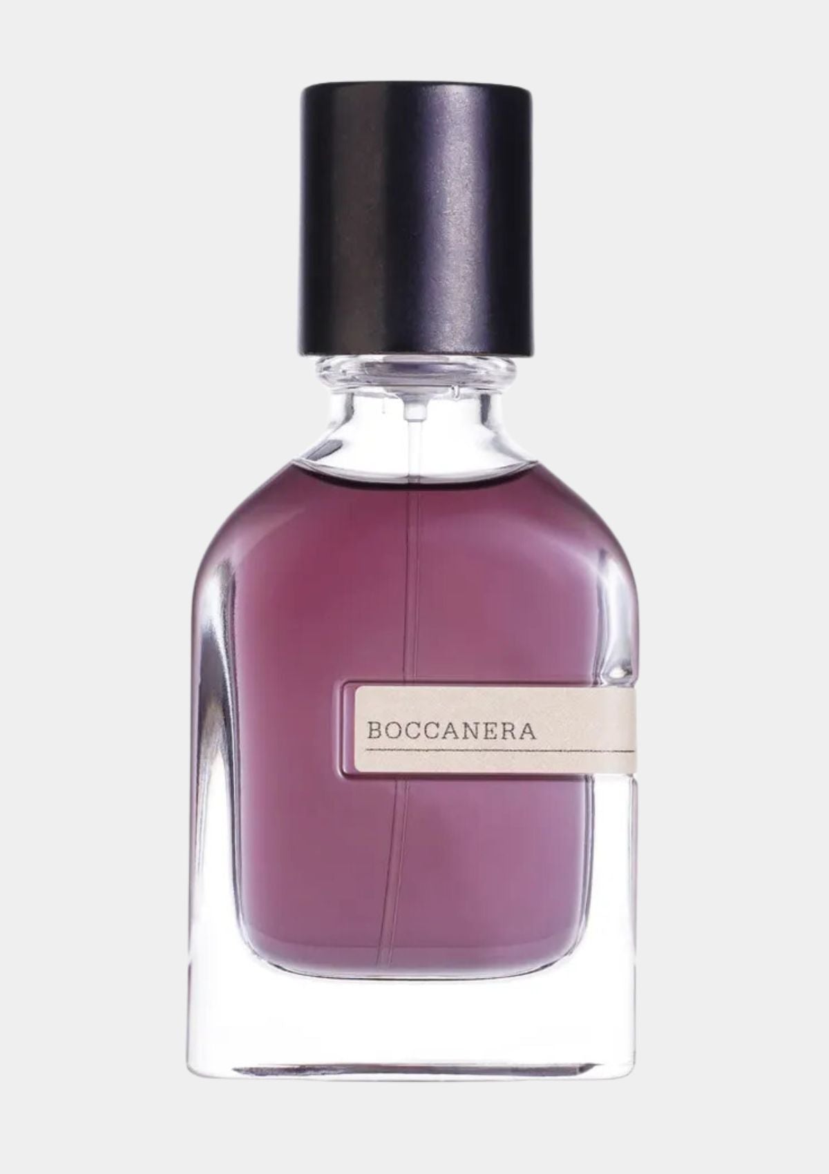 Orto Parisi Boccanera Parfum for Unisex 50mL | WholesaleKW