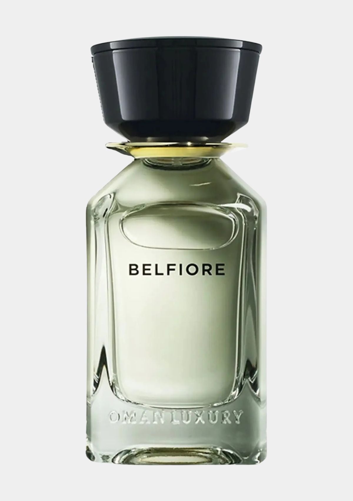 Oman Luxury Belriore for Unisex EDP 100mL
