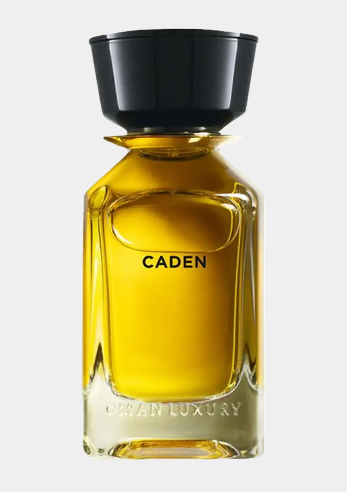 Oman Luxury Caden for Unisex EDP 100mL