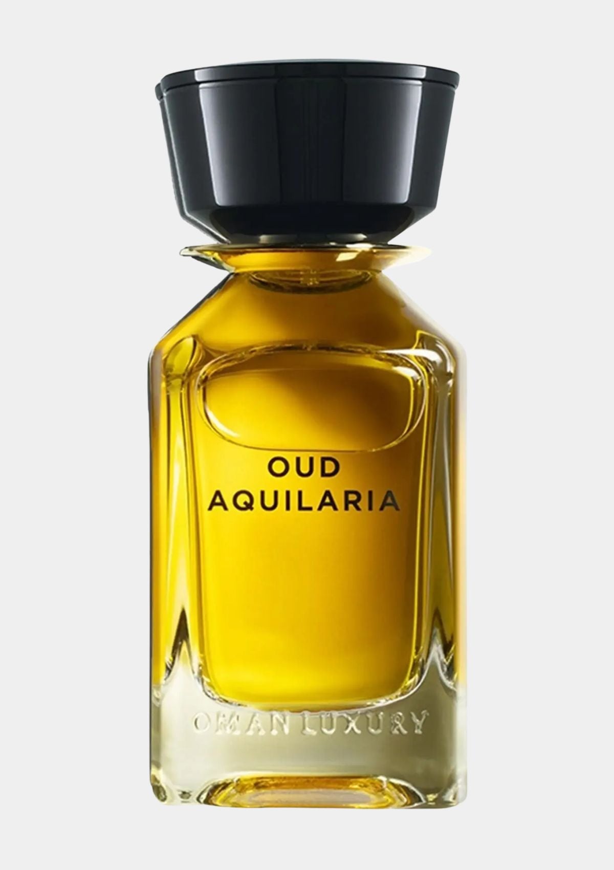 Oman Luxury Oud Aquilaria for Unisex EDP 100mL
