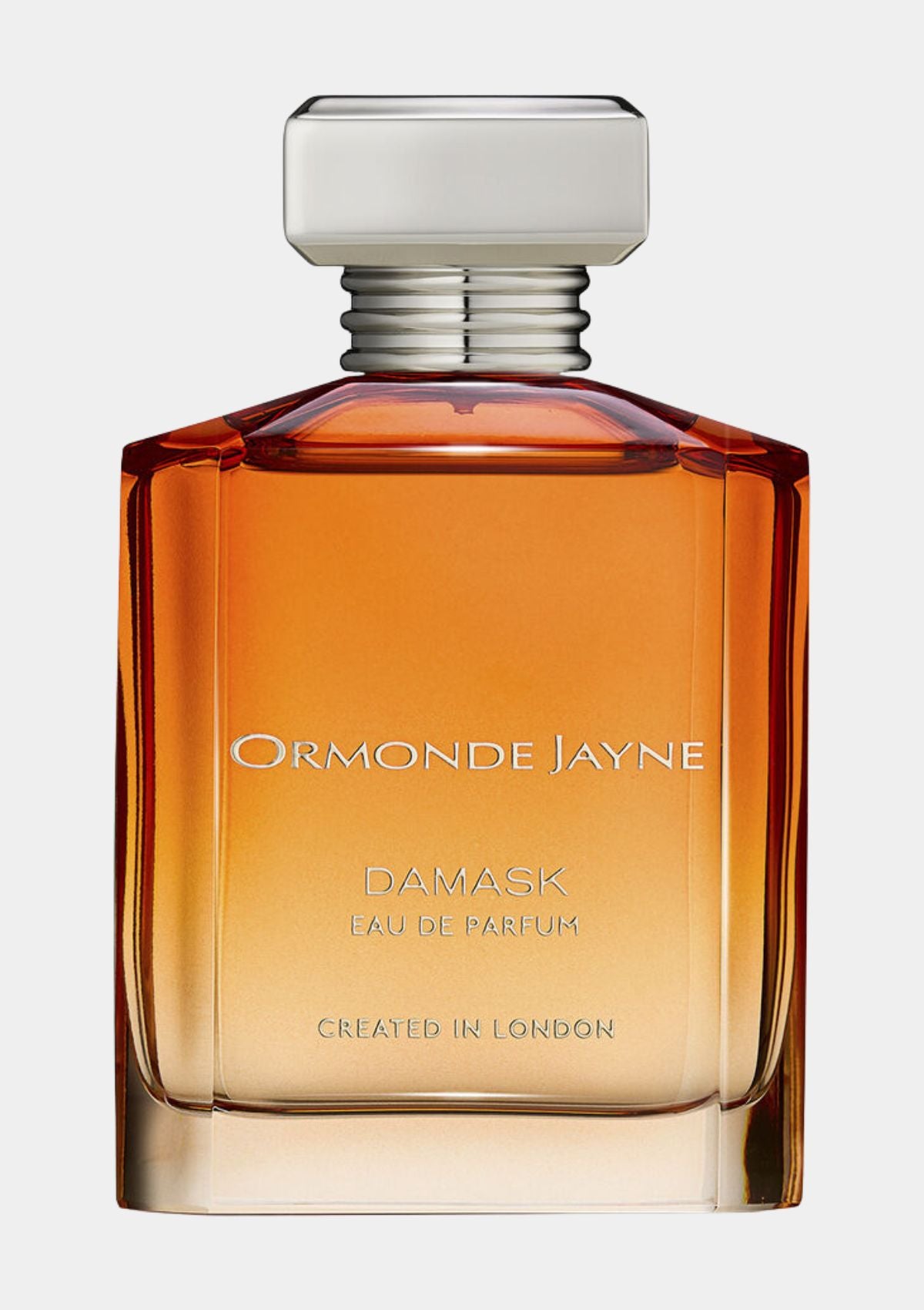 Ormonde Jayne Damask Parfum for Unisex 88mL