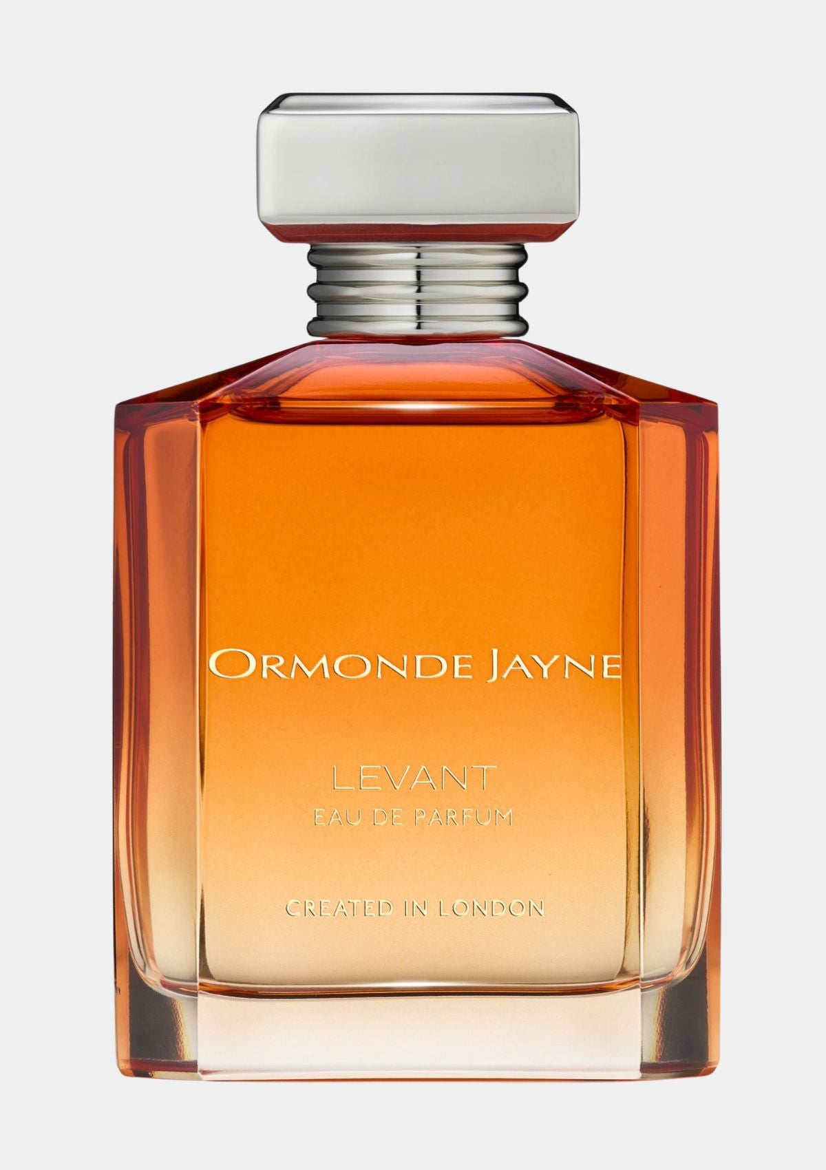 Ormonde Jayne Levant for Unisex EDP 88mL