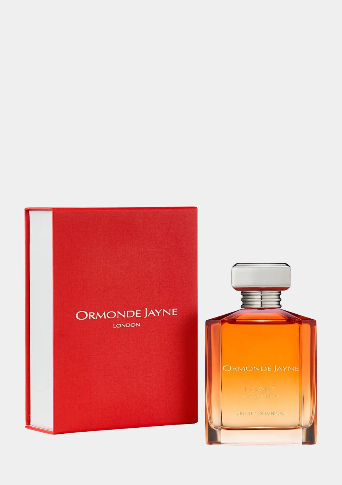 Ormonde Jayne Levant for Unisex EDP 88mL