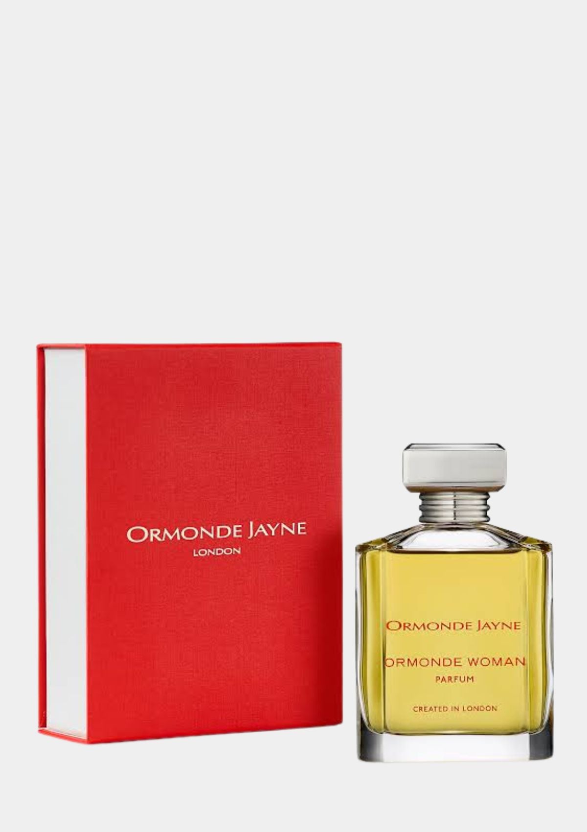 Ormonde Jayne Ormonde Women Parfum for Women 88mL