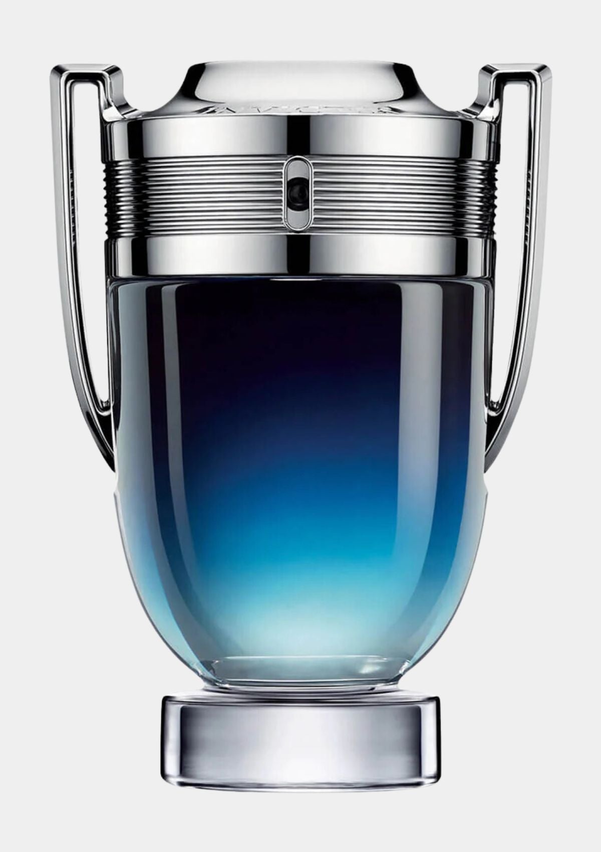 Paco Rabanne Invictus Legend for Men EDP 100mL