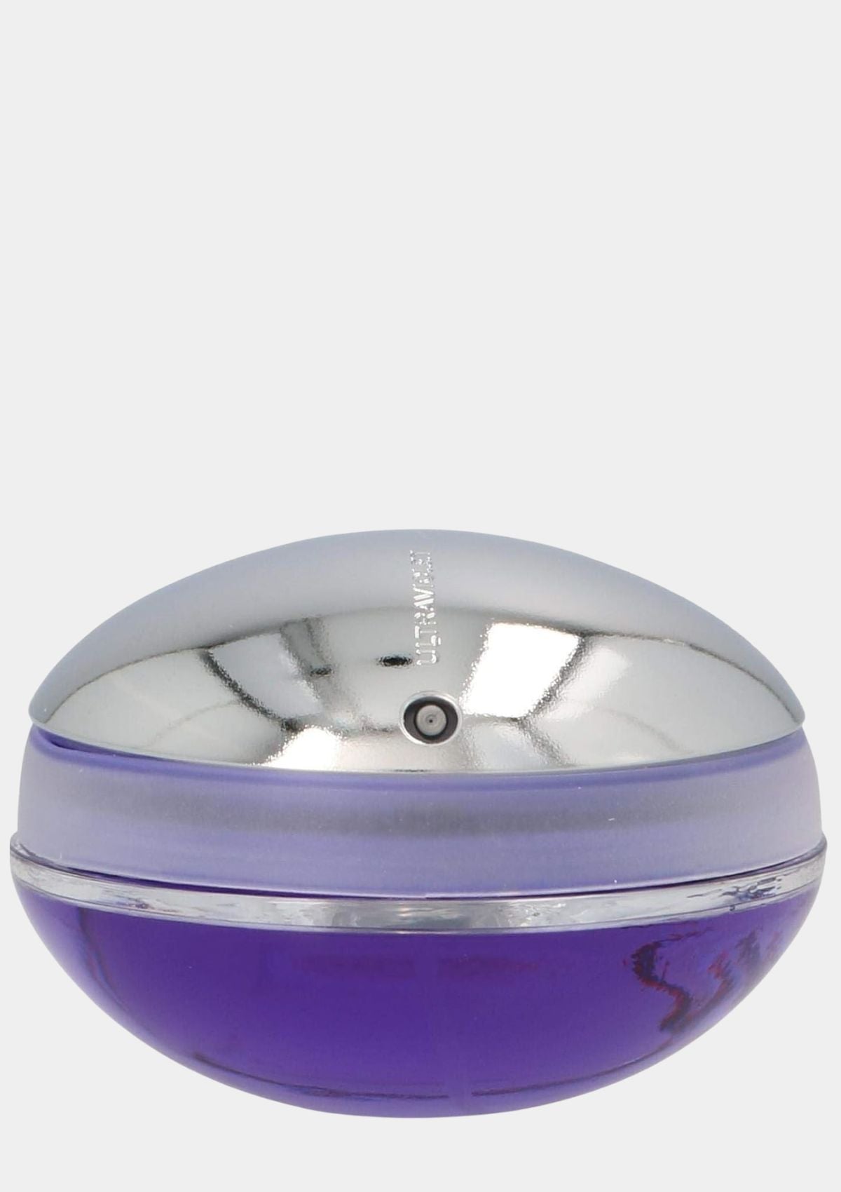 Paco Rabanne Ultraviolet for Women EDP 80mL