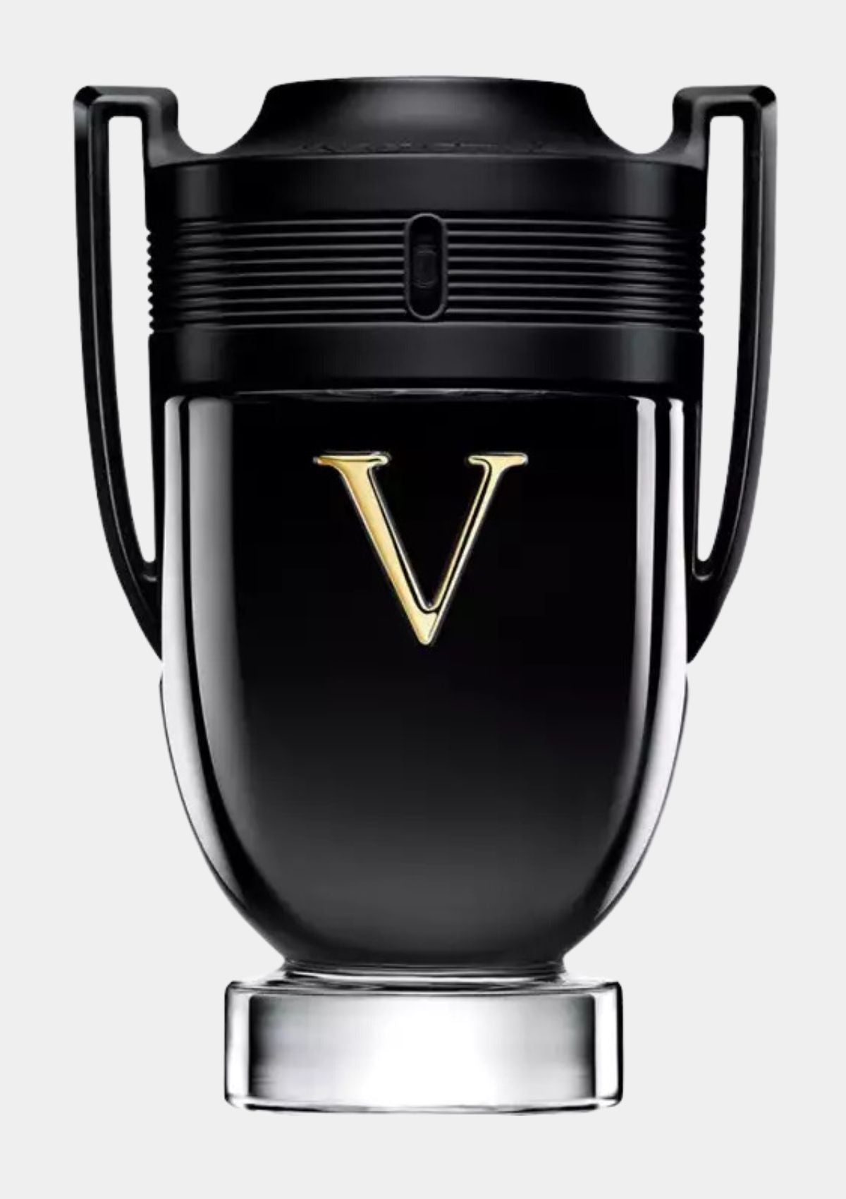 Paco Rabanne Invictus Victory Extreme for Men EDP 100mL