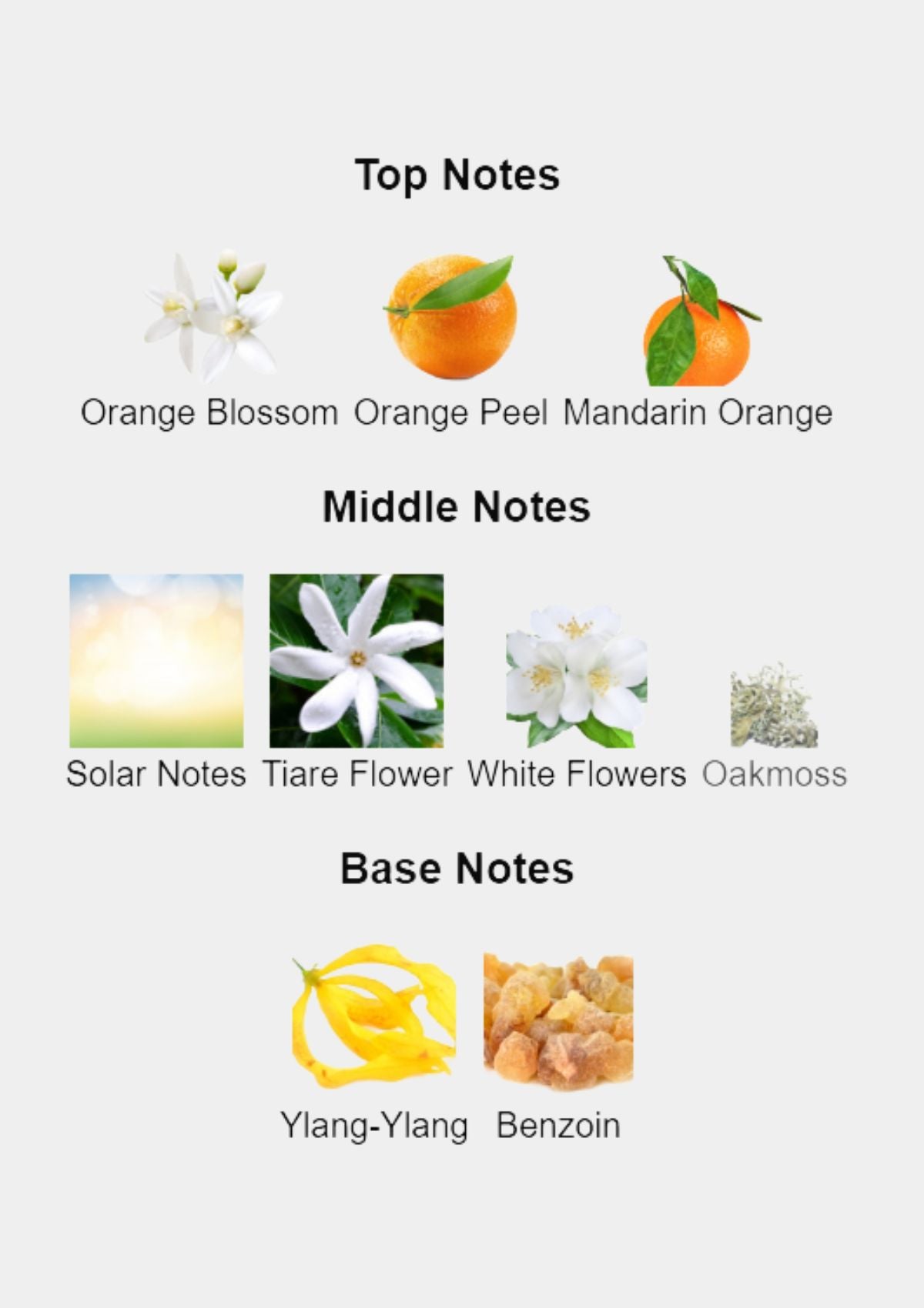 Paco Rabanne Olympea Solar Intense for Women EDP 50mL