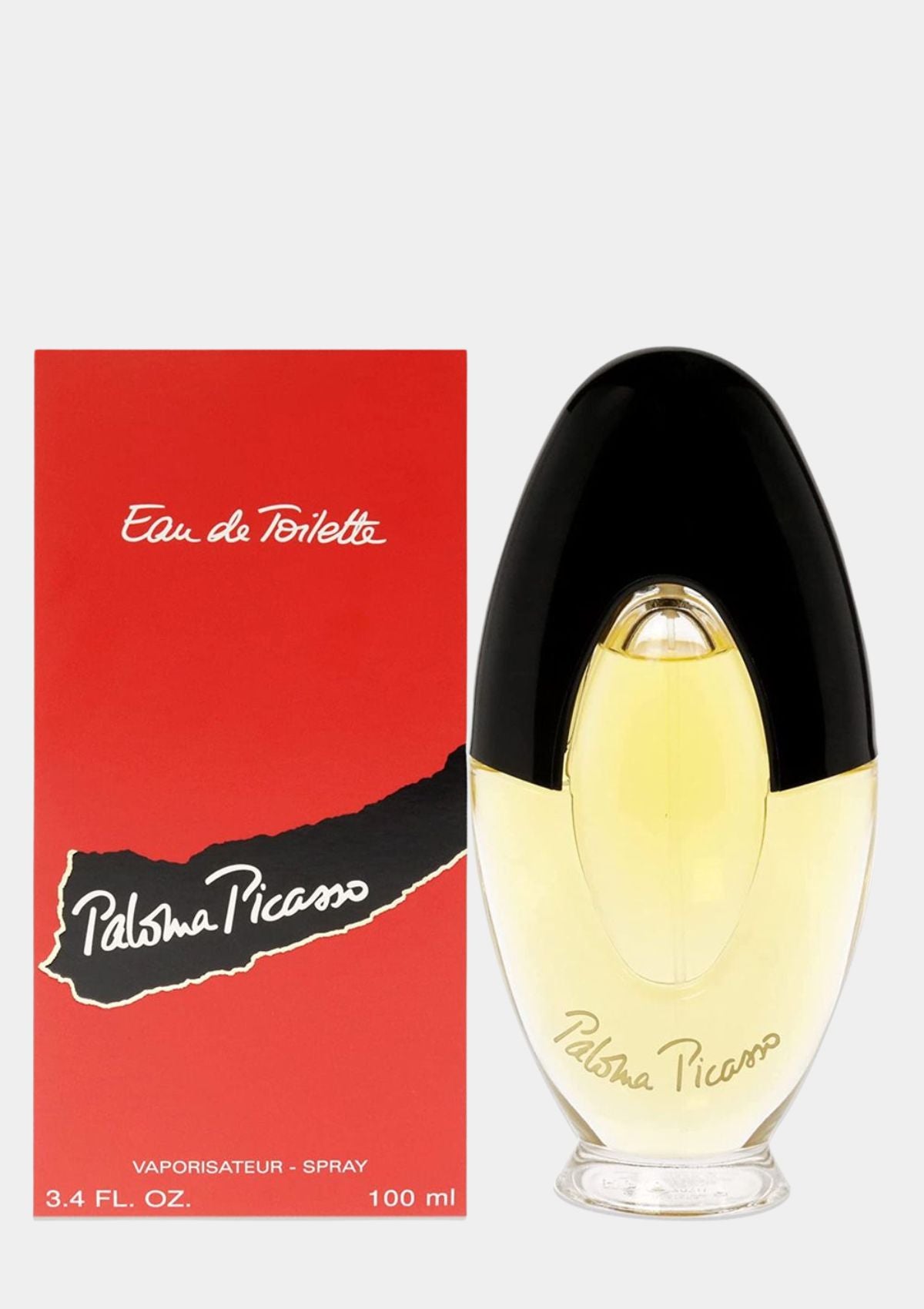 Paloma Picasso for Women EDT 100mL