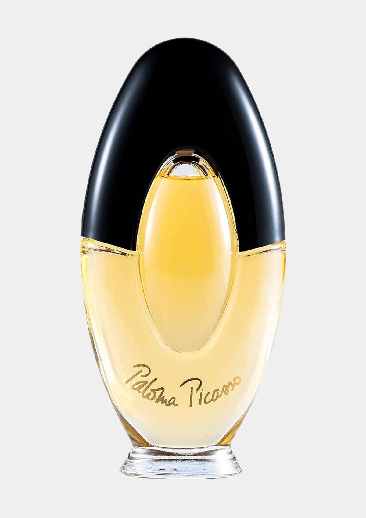 Paloma Picasso for Women EDT 100mL