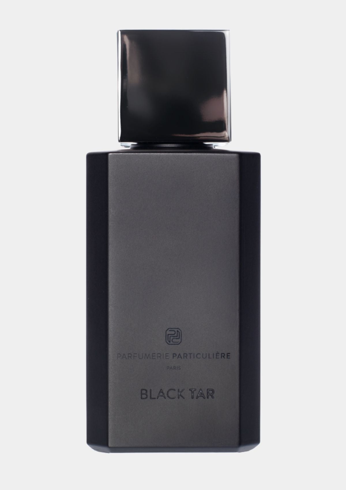 Parfumerie Particuliere Black Tar for Unisex EDP 100mL