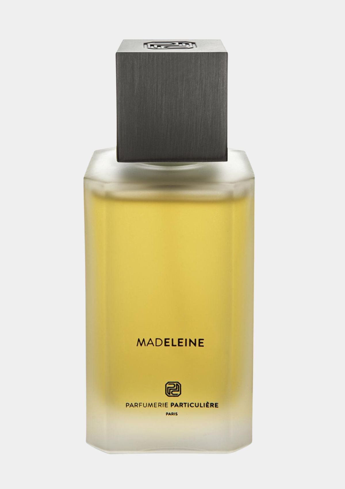 Parfumerie Particuliere Madeleine for Unisex EDP 100mL