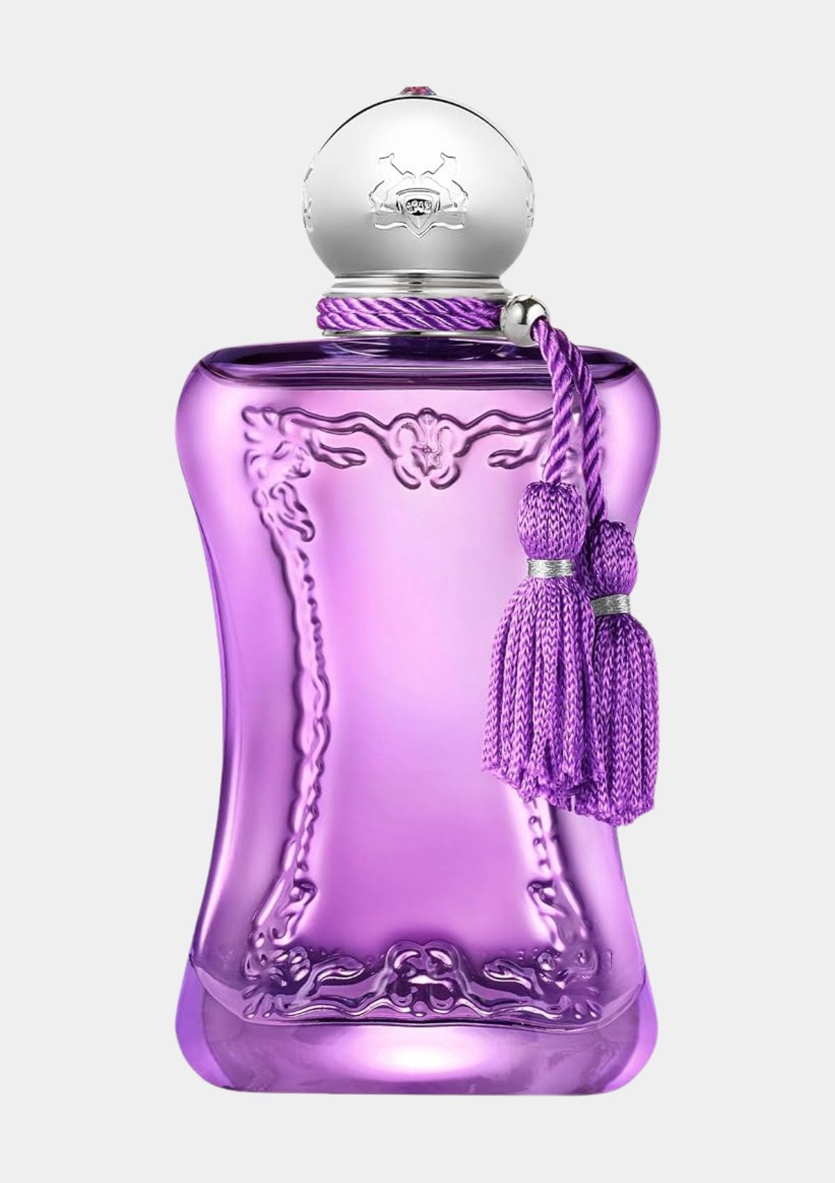Parfums De Marly Palatine for Unisex EDP 75mL