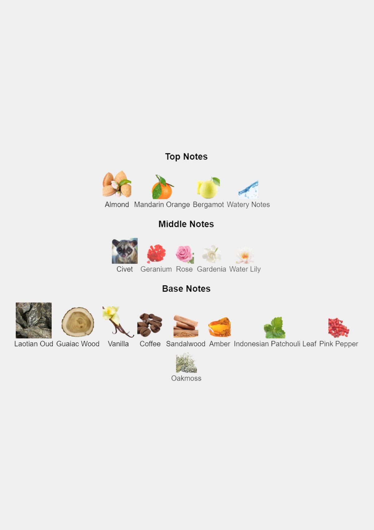 Parfums de Marly Layton Exclusif for Unisex EDP 125mL