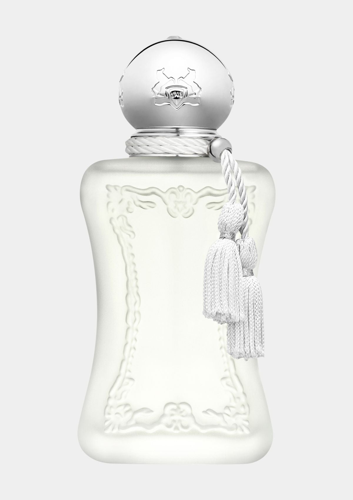Parfums de Marly Valaya for Women EDP 75mL
