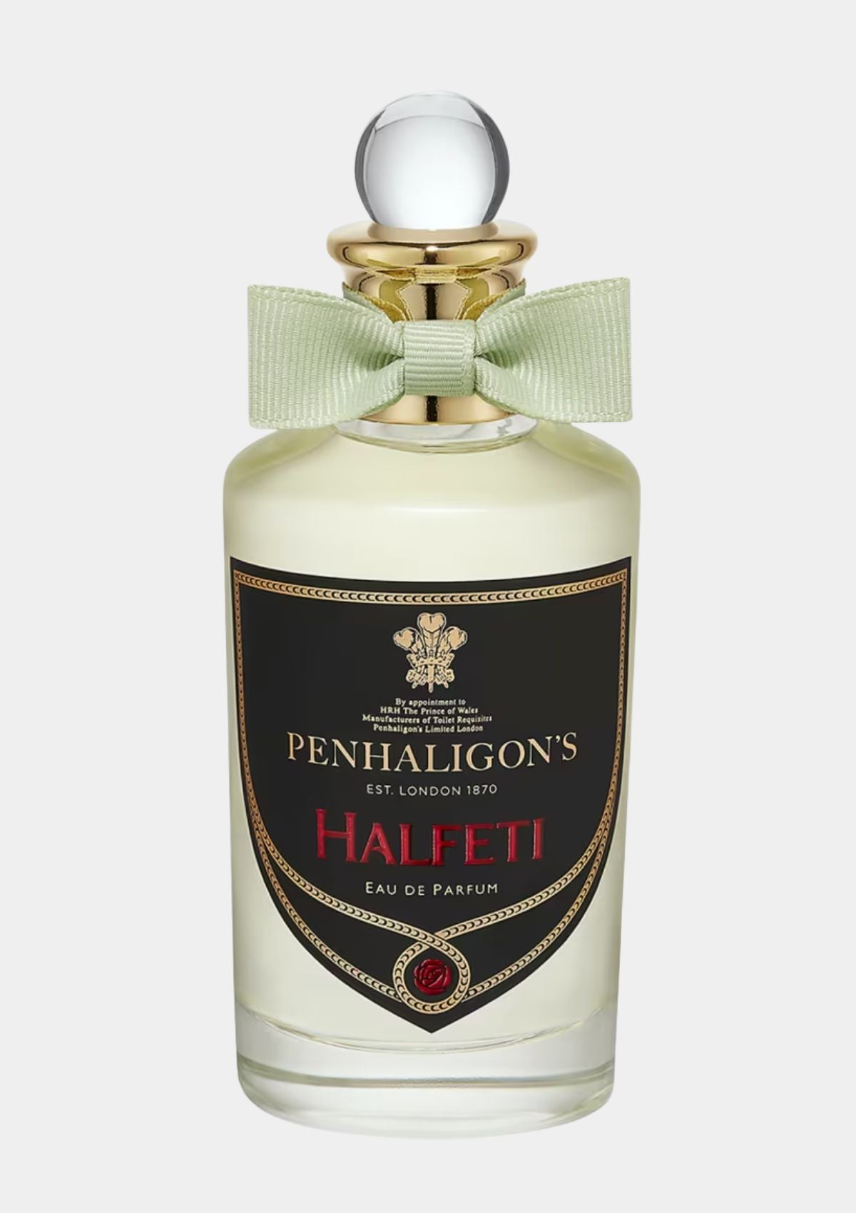 Penhaligon's Halfeti for Unisex EDP 100mL