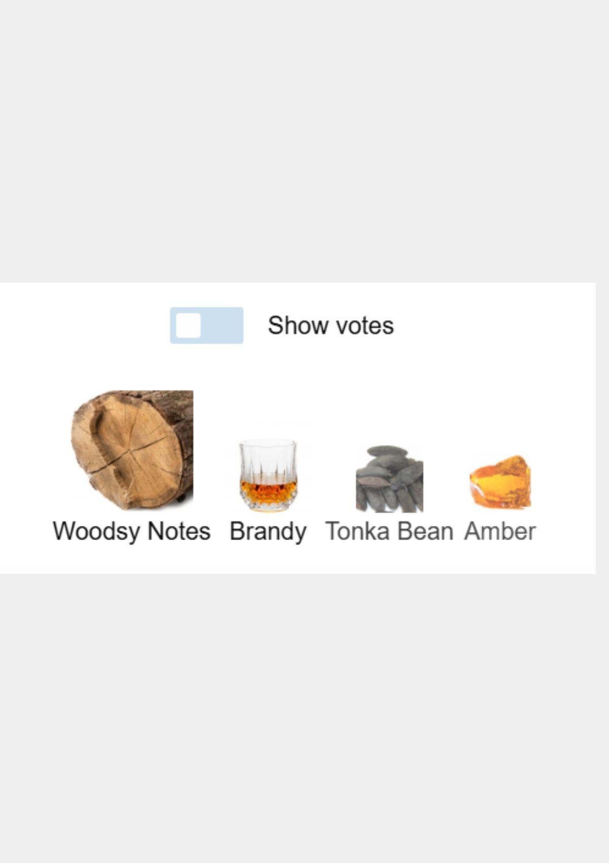 Penhaligon's The Tragedy of Lord George for Men EDP 75mL