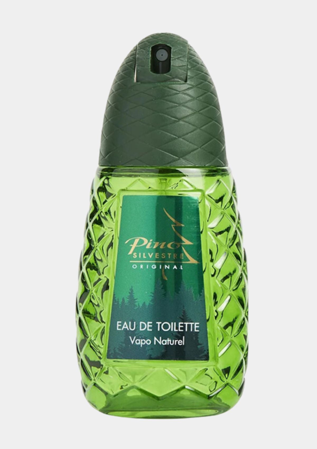 Pino Silvestre for Men EDT 125mL