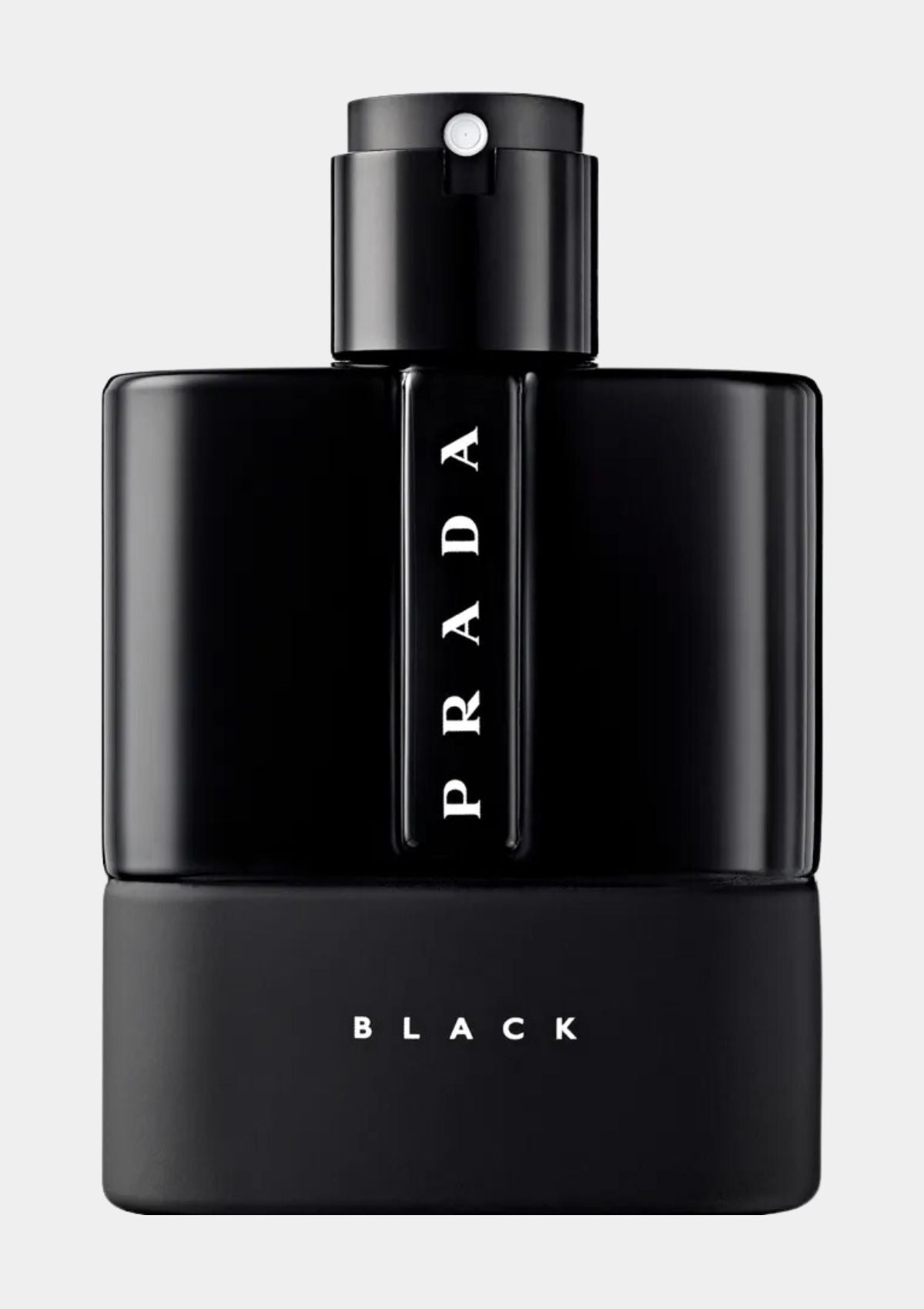 Prada Luna Rossa Black for Men EDP 100mL