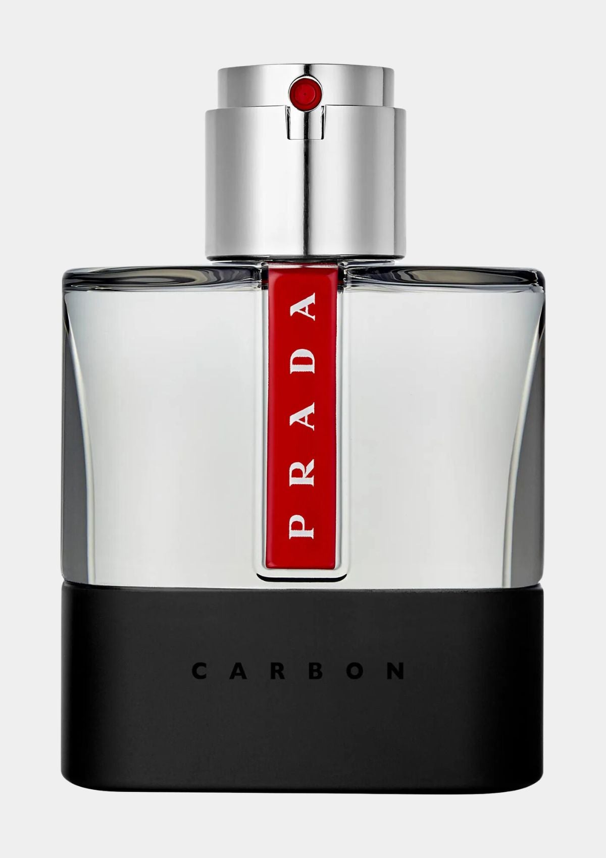 Prada Luna Rossa Carbon for Men EDT 100mL