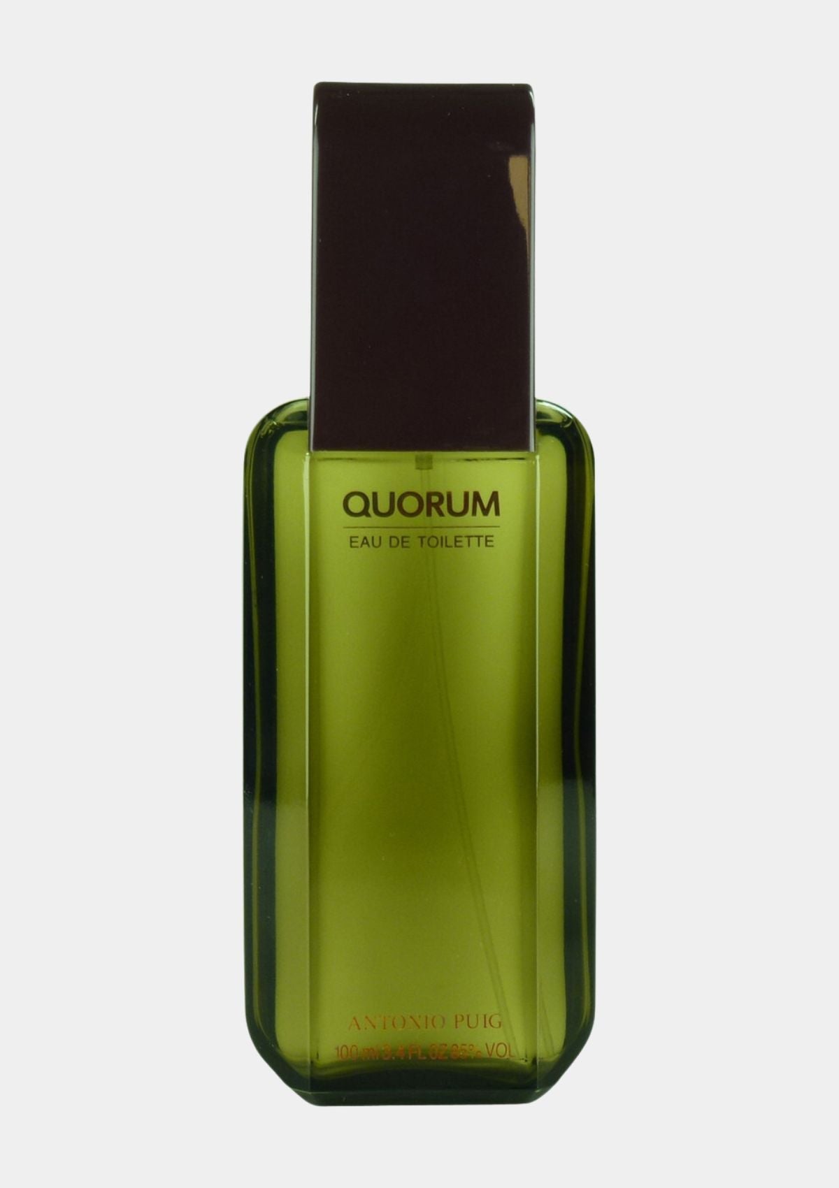 عطر بويج كووروم للرجال أو دو تواليت 100 مل