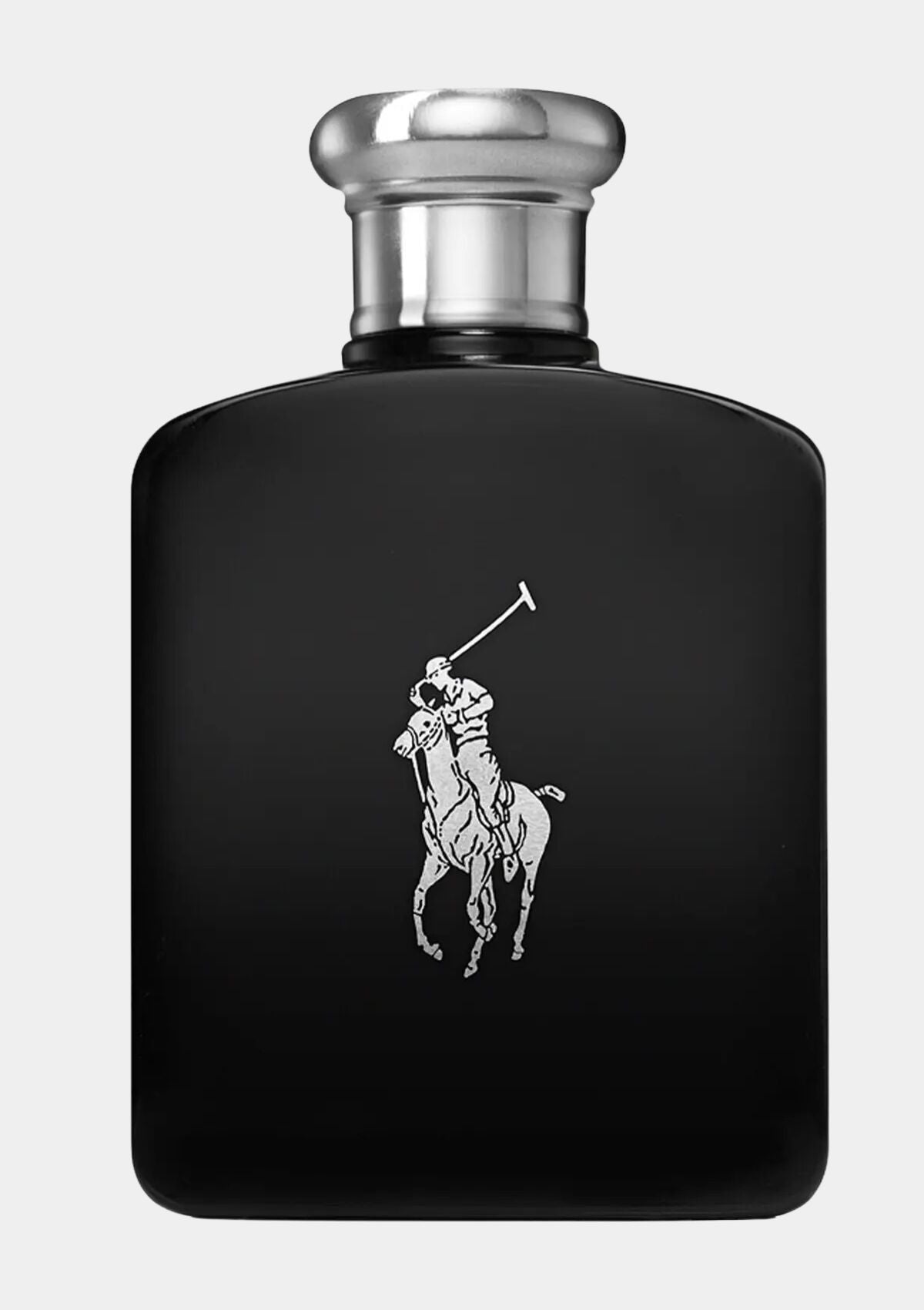 Ralph Lauren Polo Black for Men EDT 125mL