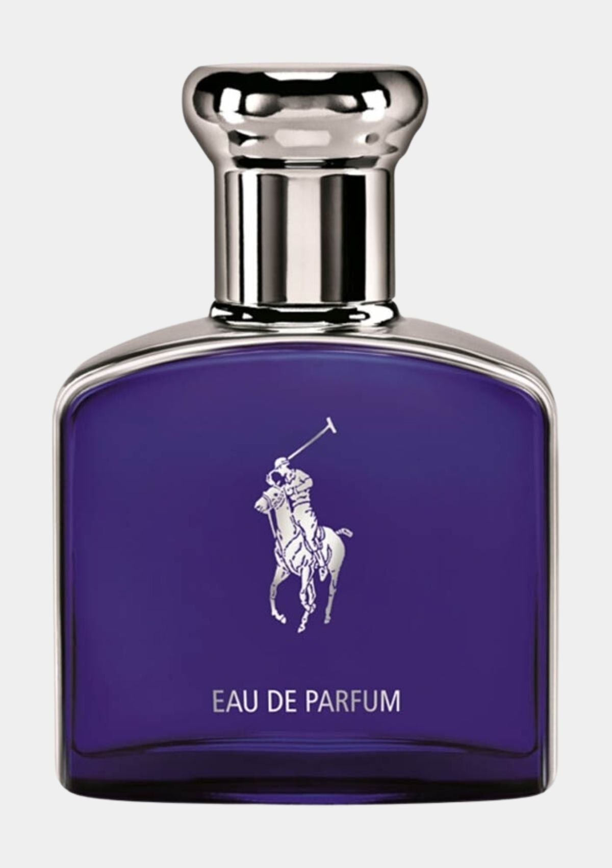 Ralph Lauren Polo Blue for Men EDP 125mL