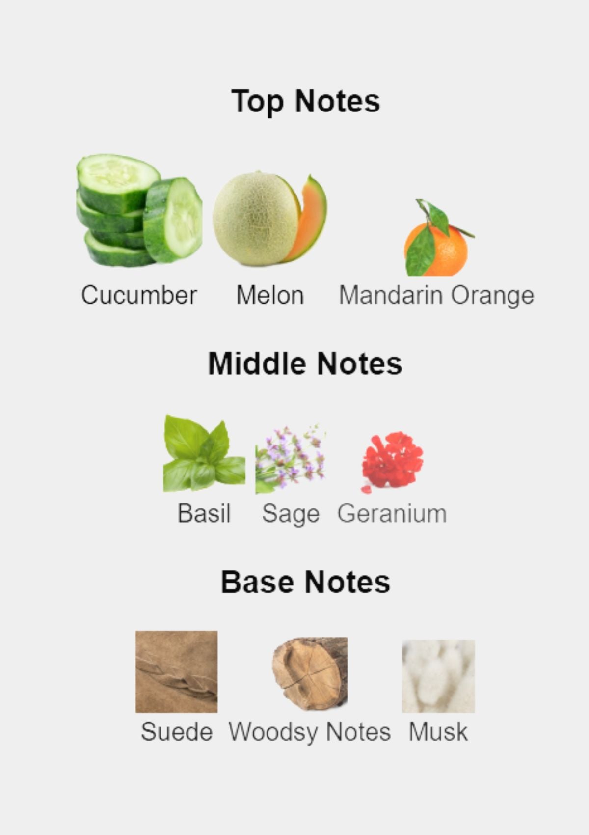 Ralph Lauren Polo Blue for Men EDP 125mL