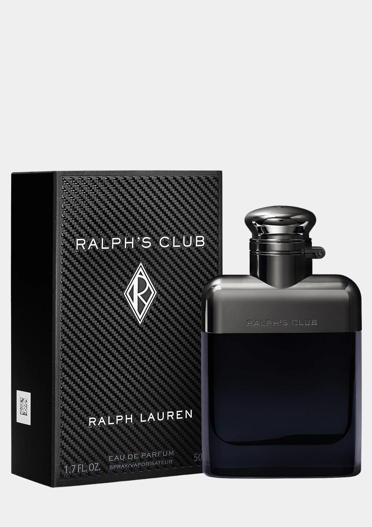 Ralph Lauren Ralph's Club for Men EDP 100mL