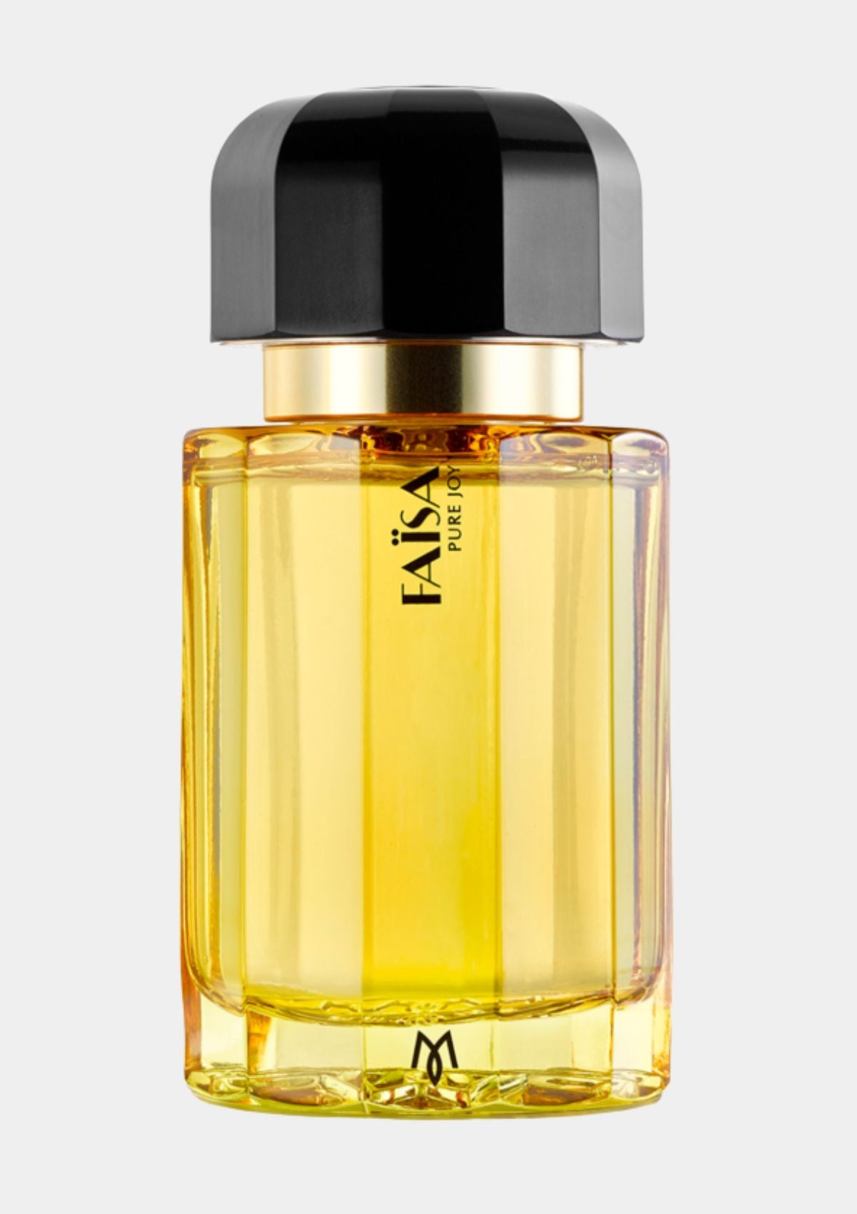 Ramon Monegal Faisa Pure Joy for Unisex EDP 100mL