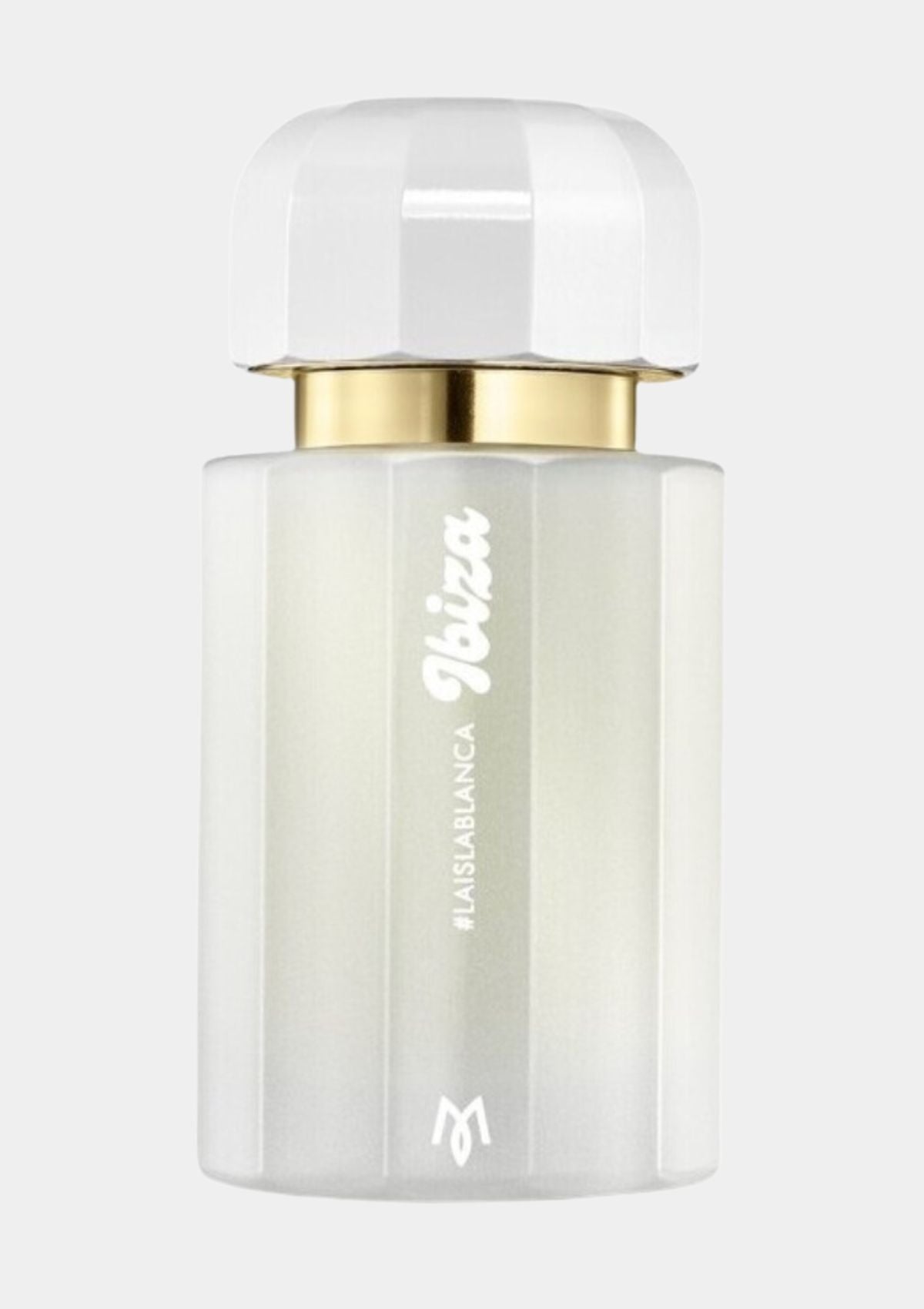 Ramon Monegal Ibiza La Isla Blanca for Unisex EDP 100mL