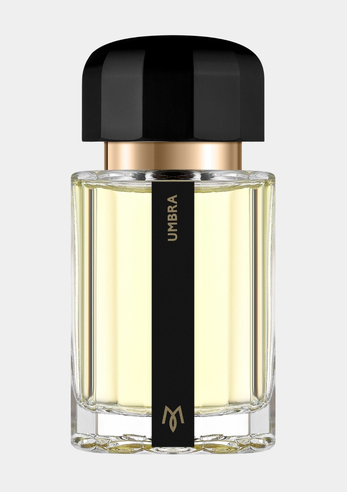 Ramon Monegal Umbra for Unisex EDP 100mL
