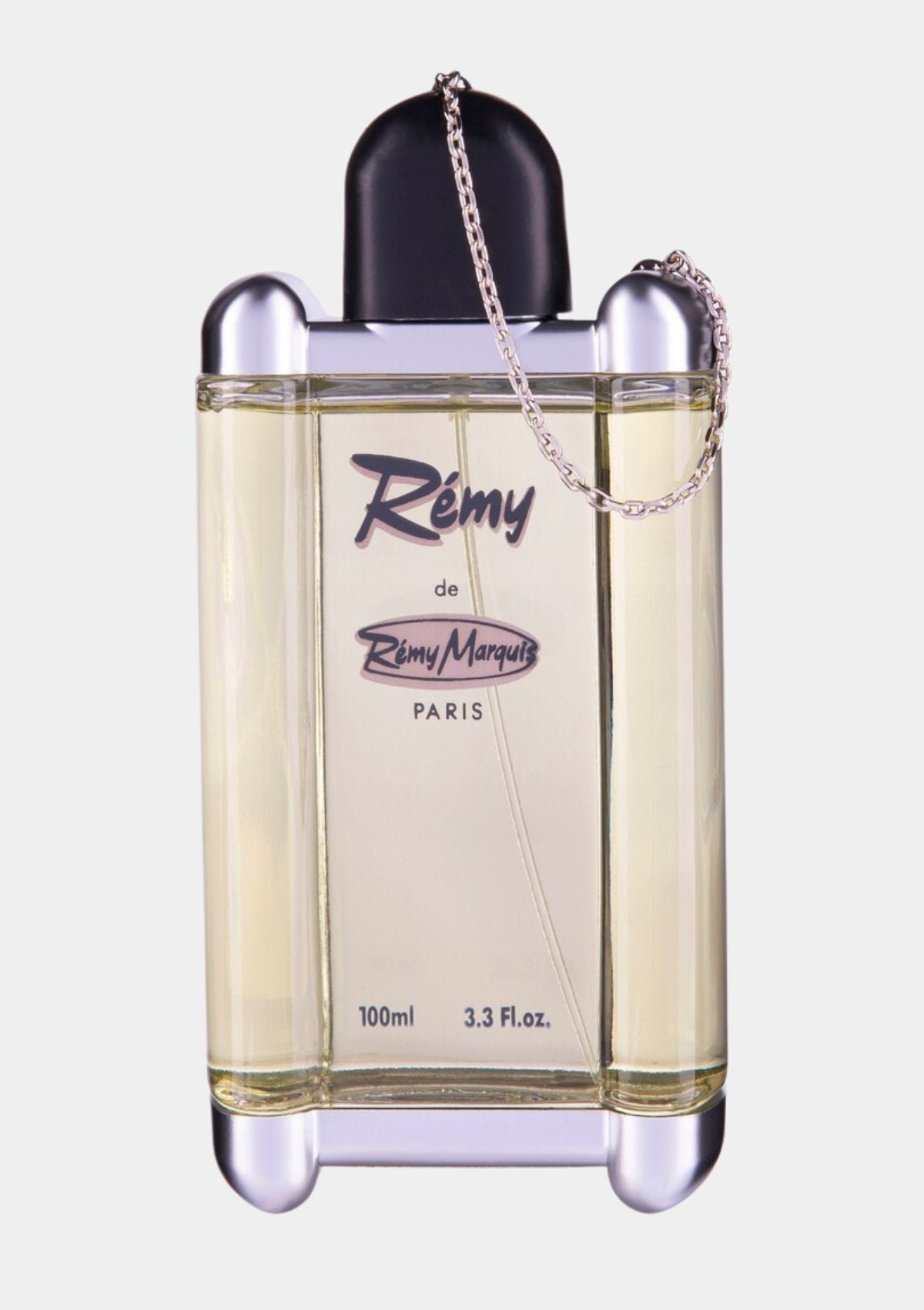 Remy Marquis Original Remy for Men EDT 100mL
