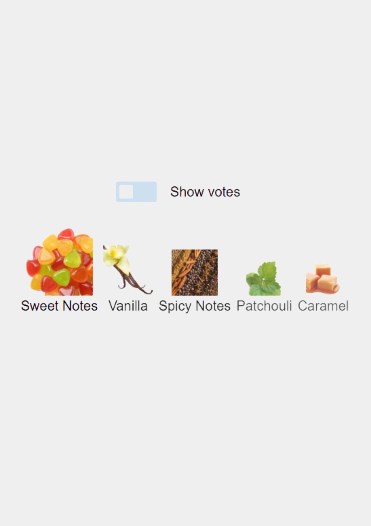 Reyane Tradition Acqua Di Parisis for Women EDP 100mL