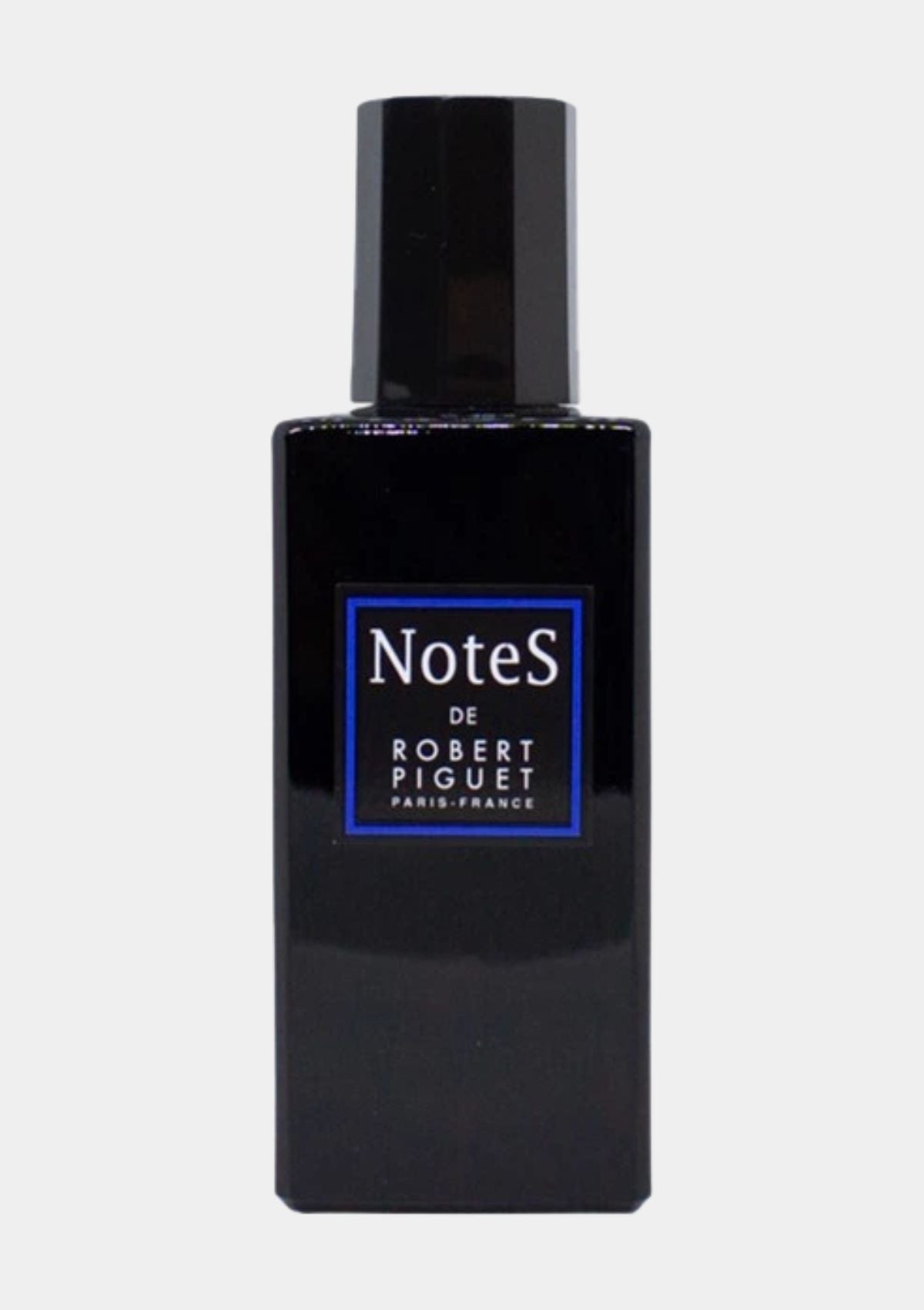 Robert Piguet Notes for Unisex EDP 100mL
