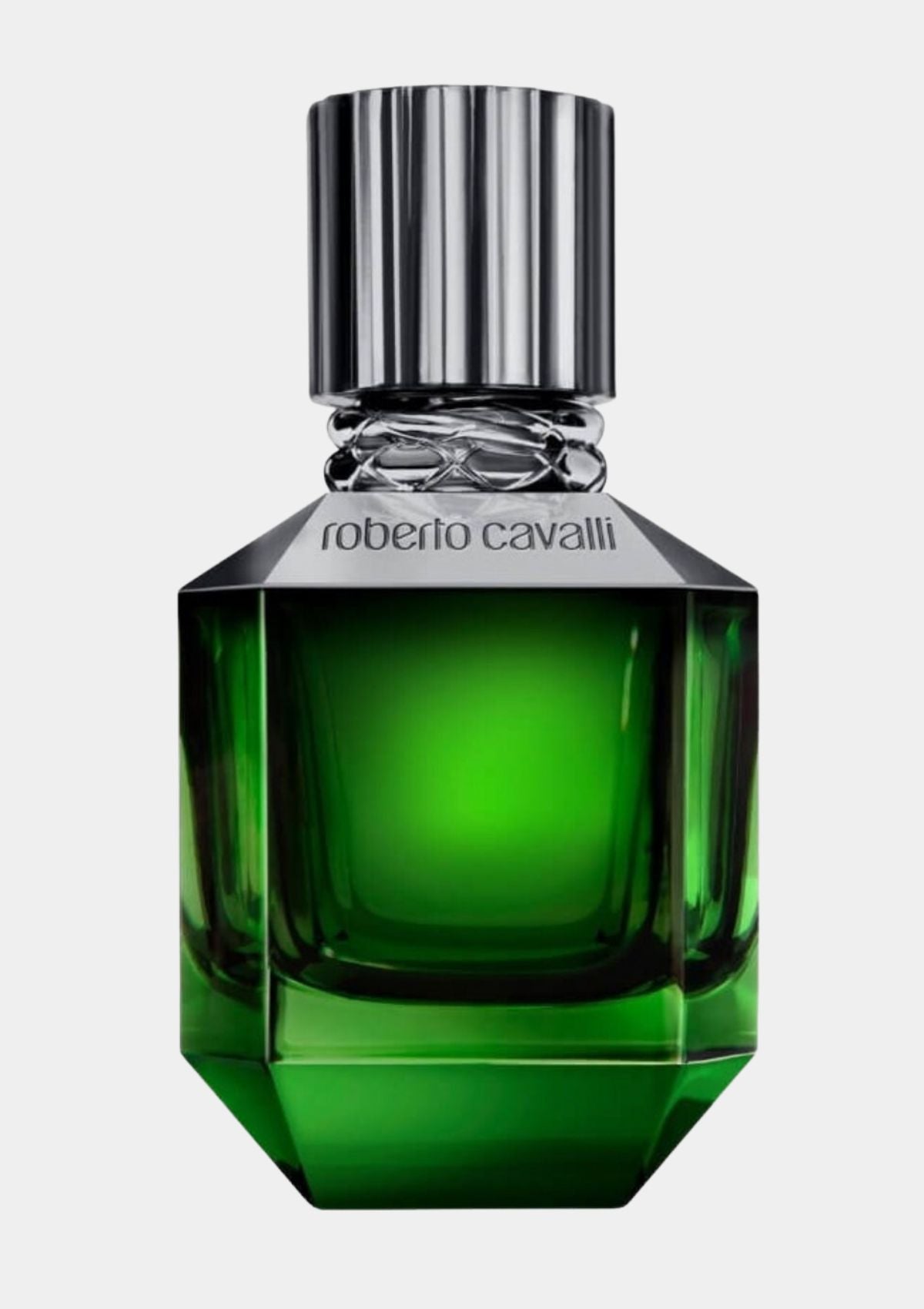 Roberto Cavalli Paradise Found for Men EDT 75mL