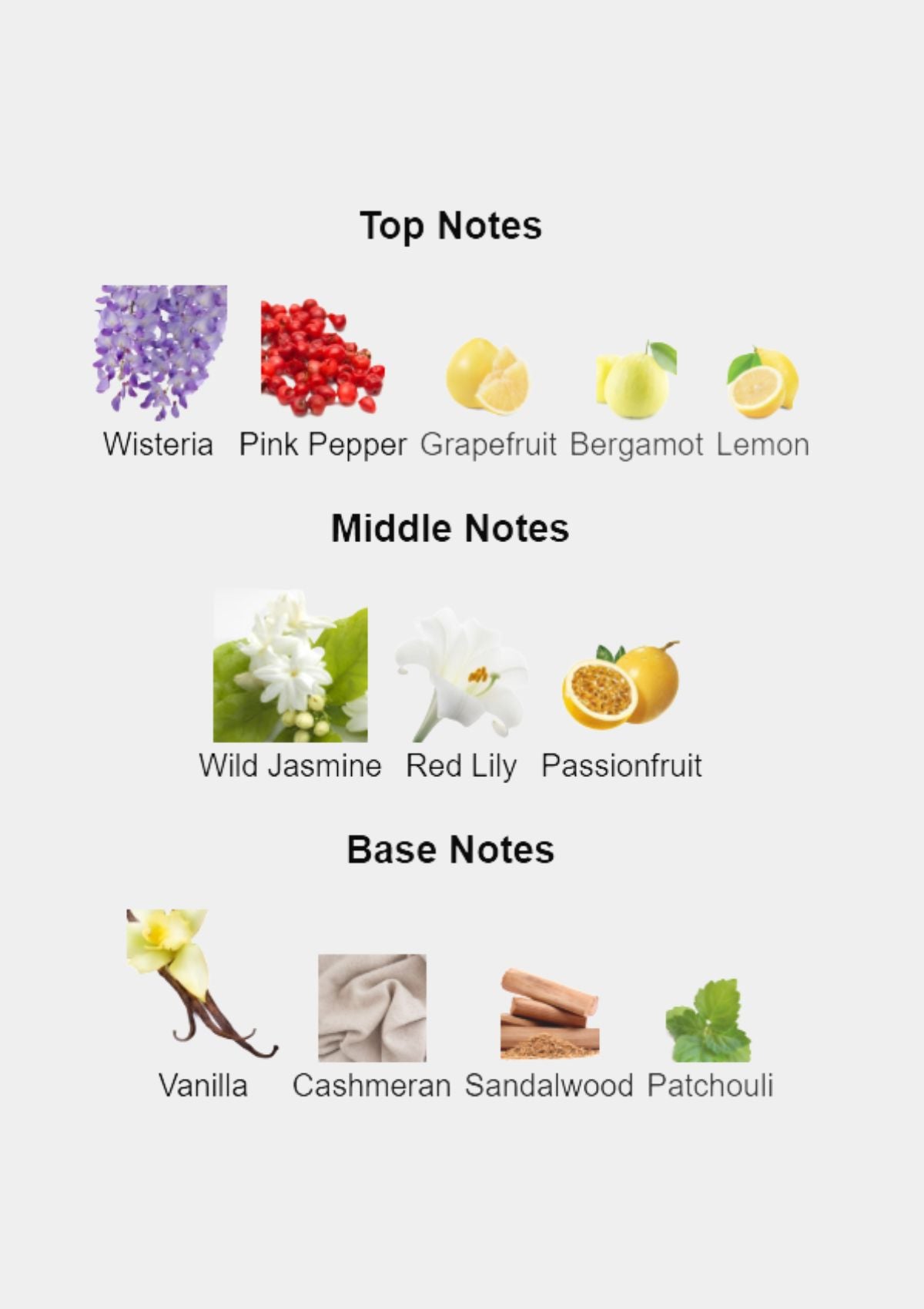 Roberto Cavalli Paradiso Assoluto for Women EDP 75mL