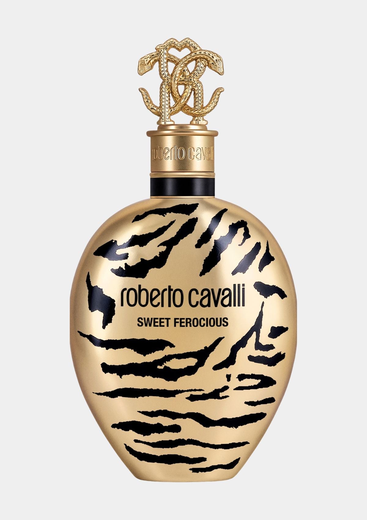 Roberto Cavalli Sweet Ferocious for Women EDP 75mL
