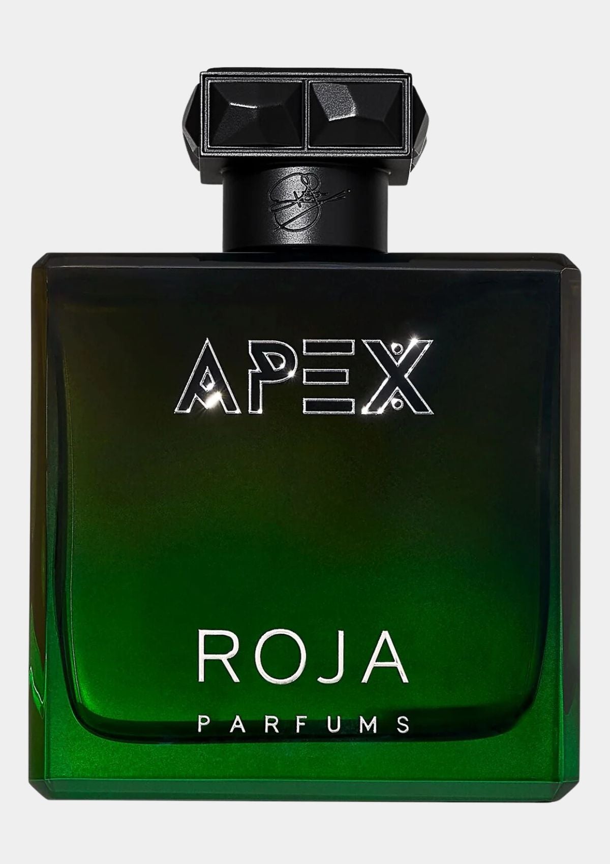 Roja Apex for Men EDP 100mL