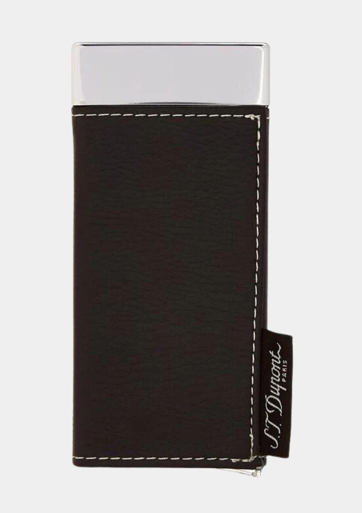 S.T. Dupont Passenger for Men EDT 100mL