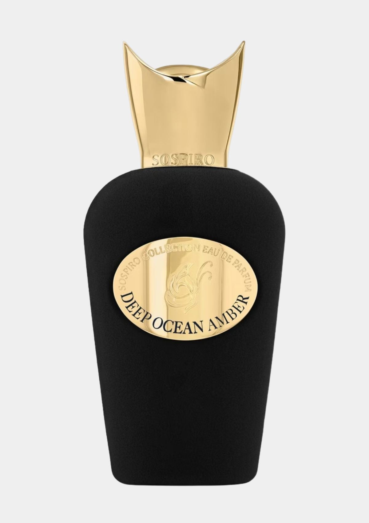 Sospiro Deep Ocean Amber for Unisex EDP 100mL