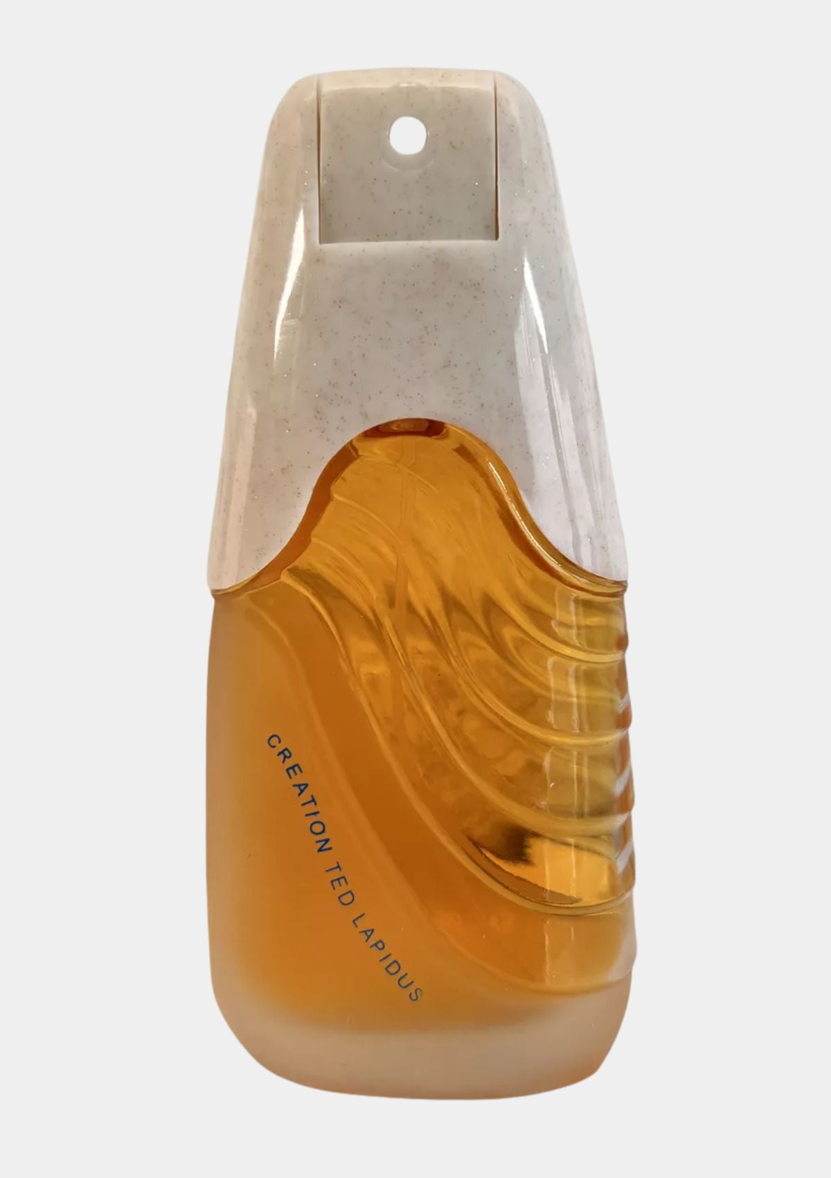 Ted Lapidus Creation for Women EDT 100mL