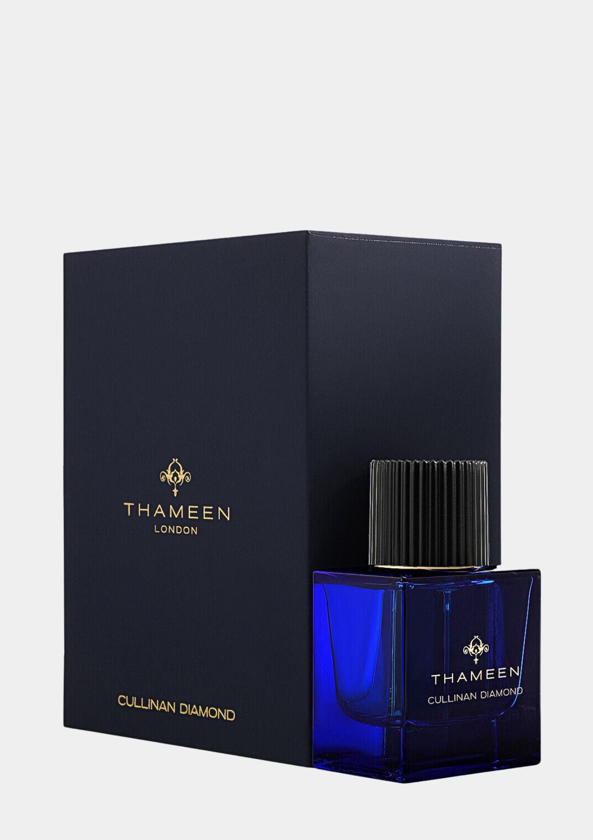 Thameen Cullinan Diamond Extrait De Parfum for Unisex 50mL