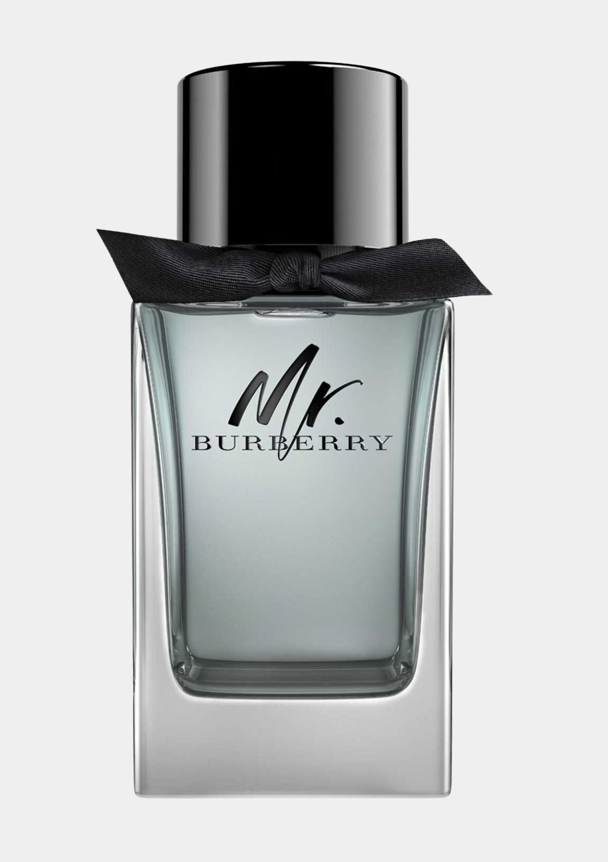 Burberry Mr. Burberry for Men EDT 100mL