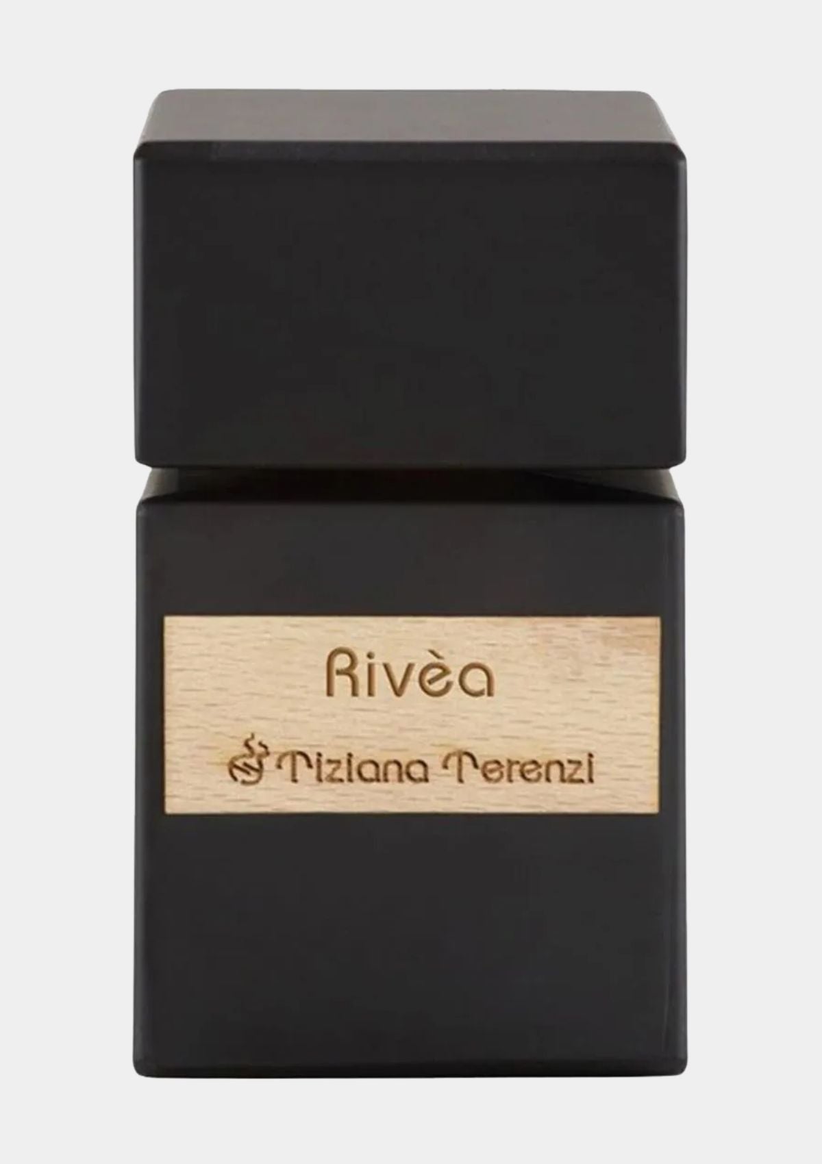 Tiziana Terenzi Rivea Extrait de Parfum for Unisex 100mL