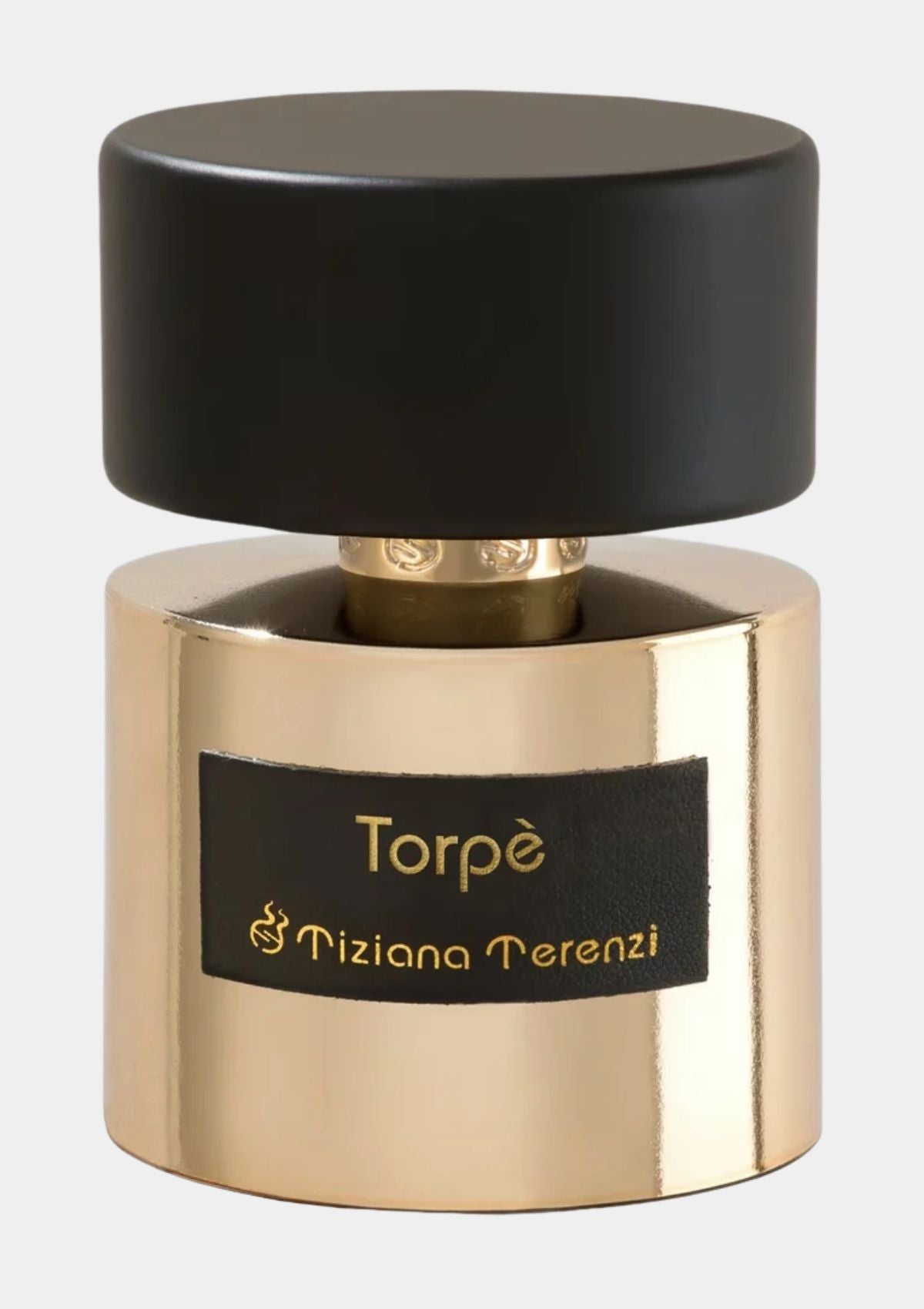 Tiziana Terenzi Torpe Extrait de Parfum for Unisex 100mL