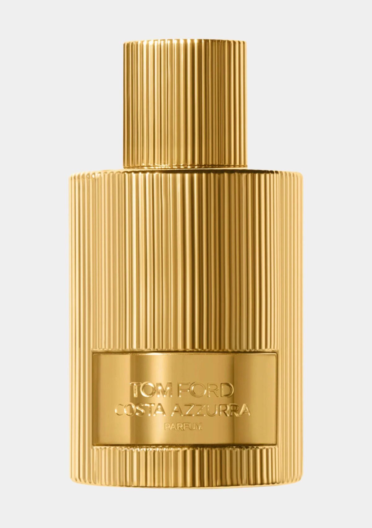 Tom Ford Costa Azzurra Parfum for Unisex 100mL